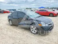 2006 Honda CIVIC photo
