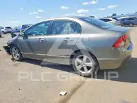 2006 Honda CIVIC фото