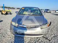 2006 Honda CIVIC photo
