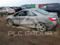 2006 Honda CIVIC photo