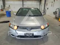 2006 Honda CIVIC фото