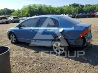 2006 Honda CIVIC photo