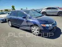 2006 Honda CIVIC photo