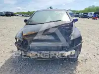 2006 Honda CIVIC photo