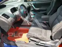 2006 Honda CIVIC photo