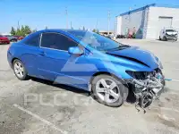 2006 Honda CIVIC фото