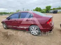 2006 Honda CIVIC фото