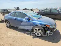 2006 Honda CIVIC фото
