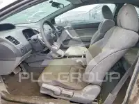 2006 Honda CIVIC photo