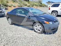 2006 Honda CIVIC фото