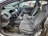 2006 Honda CIVIC фото