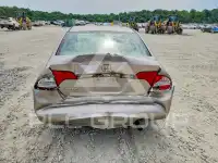 2006 Honda CIVIC photo