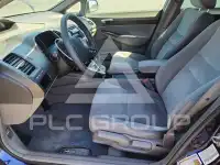 2006 Honda CIVIC photo