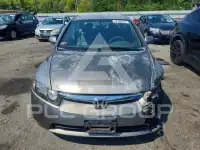 2006 Honda CIVIC photo