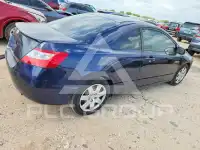 2006 Honda CIVIC фото