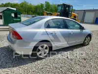 2006 Honda CIVIC photo