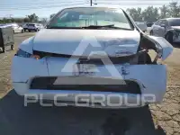 2006 Honda CIVIC фото