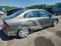 2006 Honda CIVIC photo