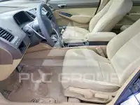 2006 Honda CIVIC фото
