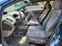 2006 Honda CIVIC фото