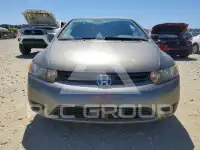 2006 Honda CIVIC фото