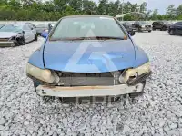 2006 Honda CIVIC фото