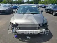2006 Honda CIVIC photo