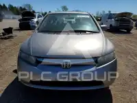 2006 Honda CIVIC фото