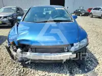 2006 Honda CIVIC фото