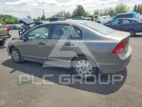 2006 Honda CIVIC photo