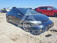 2006 Honda CIVIC фото
