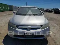2006 Honda CIVIC фото