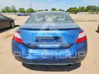 2006 Honda CIVIC фото