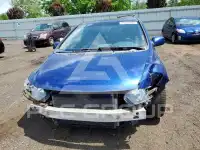 2006 Honda CIVIC photo
