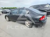2006 Honda CIVIC фото