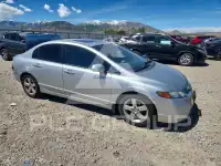 2006 Honda CIVIC photo