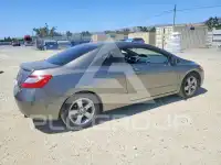 2006 Honda CIVIC фото