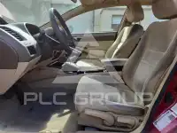 2006 Honda CIVIC фото