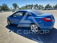 2006 Honda CIVIC фото