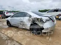 2006 Honda CIVIC фото