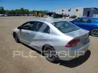 2006 Honda CIVIC photo