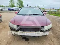 2006 Honda CIVIC фото