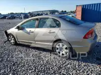 2006 Honda CIVIC photo