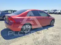 2006 Honda CIVIC photo