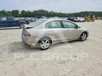 2006 Honda CIVIC photo