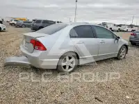 2006 Honda CIVIC фото