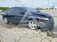 2006 Honda CIVIC фото