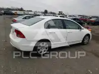 2006 Honda CIVIC фото