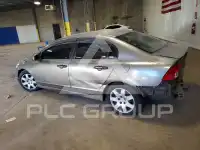 2006 Honda CIVIC photo