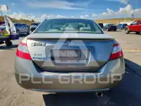 2006 Honda CIVIC photo